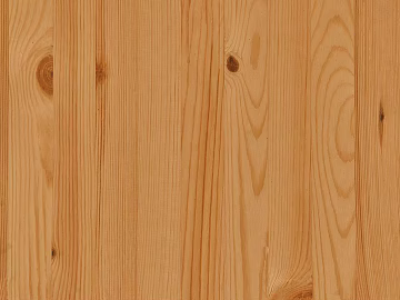 wood grain oak texture (ID:ffaag50370)