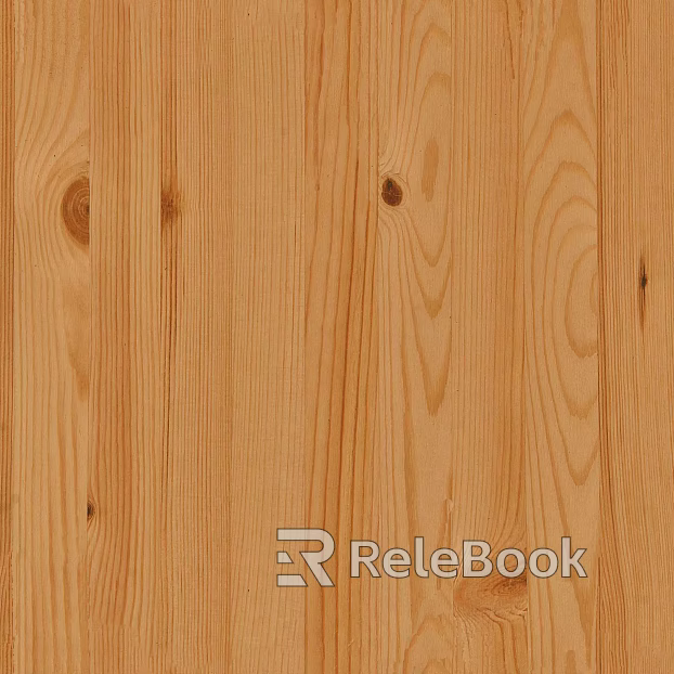 wood grain oak texture