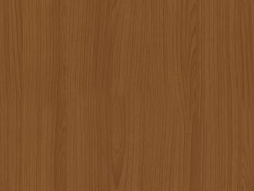 Wood grain texture (ID:ffagg65597)