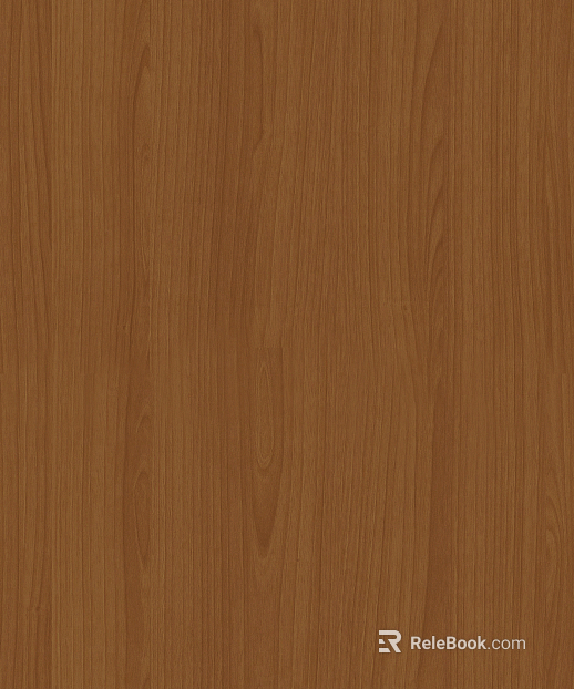 Wood grain texture