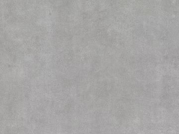 Cement texture (ID:ffaeg26031)
