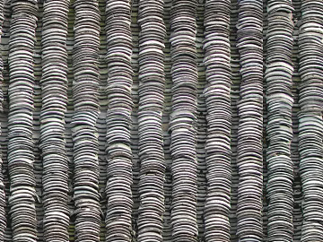 Tile texture (ID:ffacg62855)