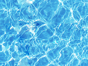 Water pattern texture (ID:ffaag25492)