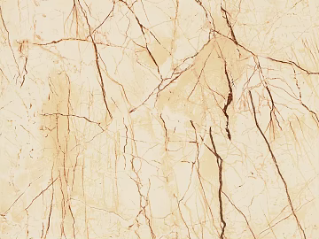 mesh pattern marble texture (ID:ffajf9995)