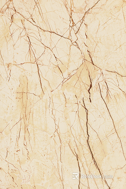 mesh pattern marble texture