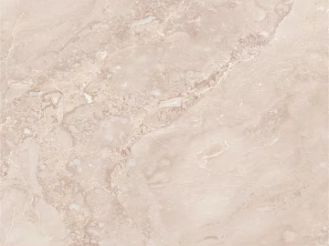 mesh pattern marble texture (ID:ffajg49561)