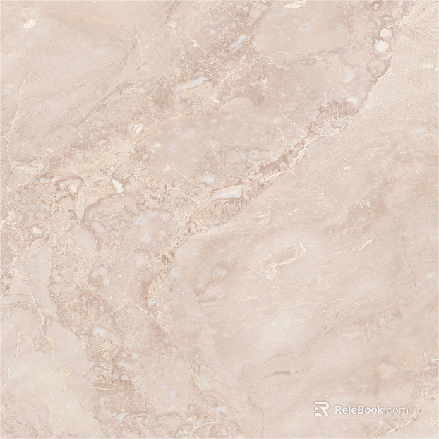 mesh pattern marble texture