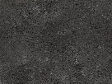 Cement floor texture (ID:ffacg72188)