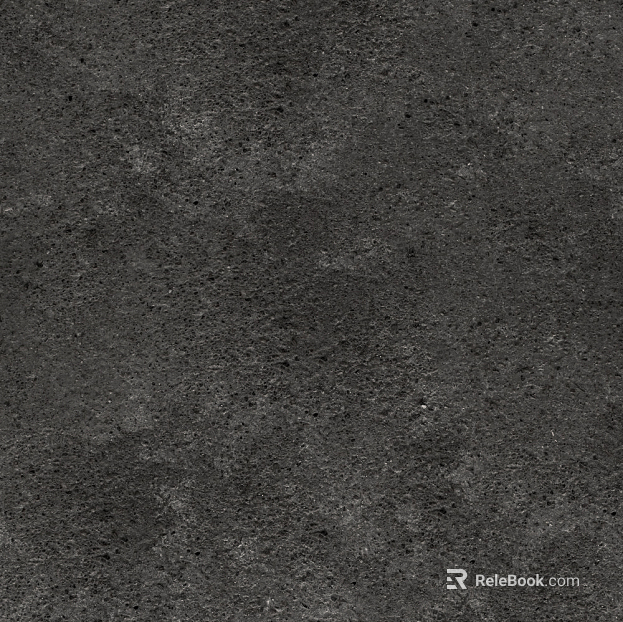 Cement floor texture