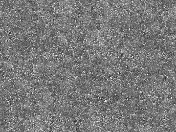 Cement floor texture (ID:ffach273400)