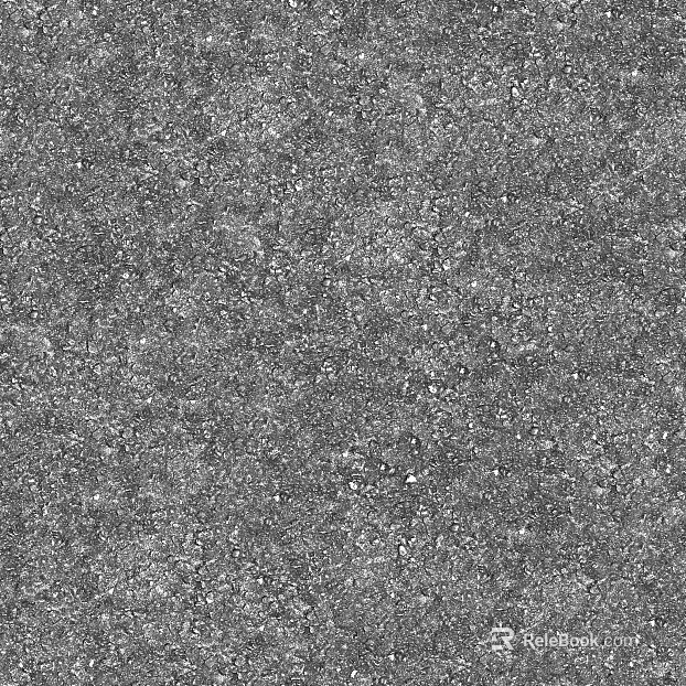 Cement floor texture