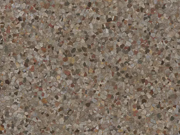 Stone Paving texture (ID:ffaag64841)