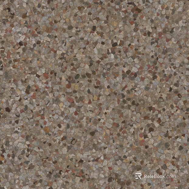 Stone Paving texture