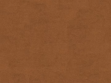 plain cloth texture (ID:ffaag09211)