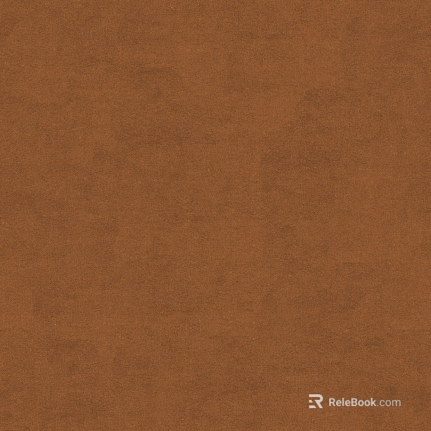 plain cloth texture