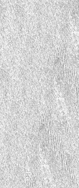 Black and White Bump texture