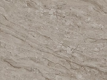 running water pattern marble texture (ID:ffaeg30475)