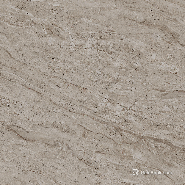 running water pattern marble texture
