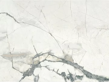 mesh pattern marble texture (ID:ffaeg26375)