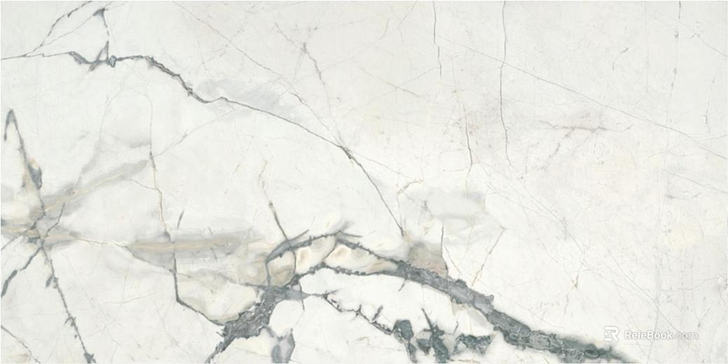 mesh pattern marble texture