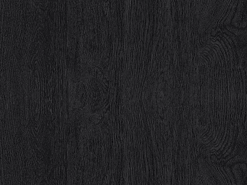 Wood grain clapboard texture (ID:ffach805611)