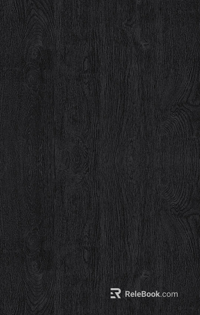 Wood grain clapboard texture