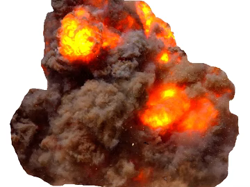 Fire Ball texture (ID:ffach984081)