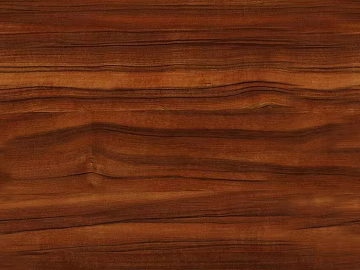 Wood grain texture (ID:ffach733136)