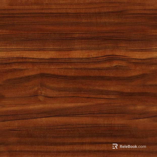 Wood grain texture
