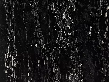 running water pattern marble texture (ID:ffabg96643)