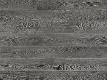 Wood floor milk brown paint wood grain seamless texture (ID:ffagg78485)
