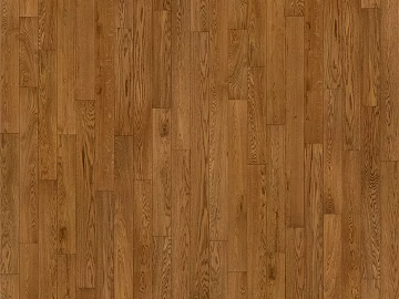 Wood Flooring texture (ID:ffagg10093)