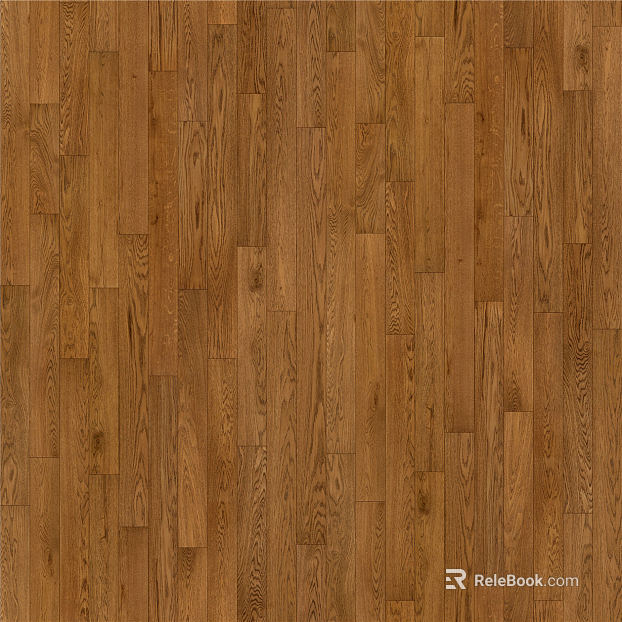 Wood Flooring texture