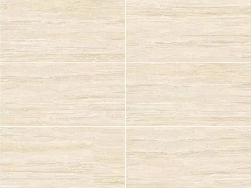 Wood-grain tile texture (ID:ffaeh144491)