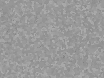 Black and White Bump texture (ID:ffaeg43472)