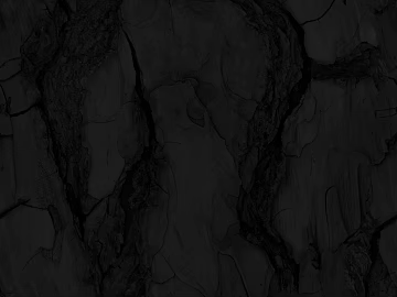 Stone seamless 3d model