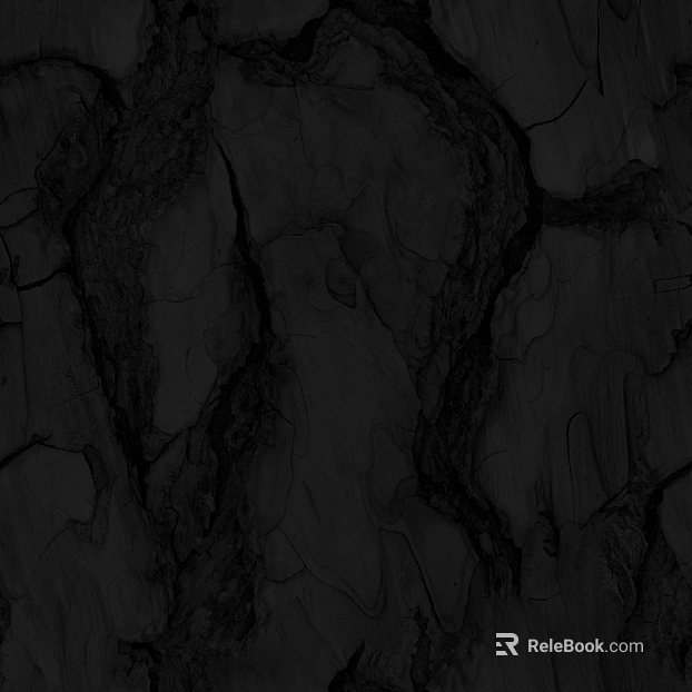 Stone seamless texture