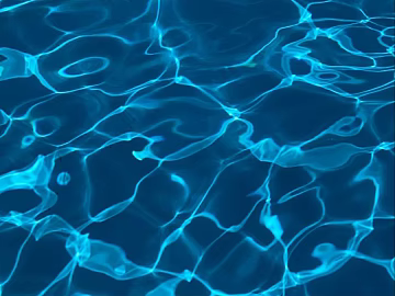 Water pattern texture (ID:ffabg18562)