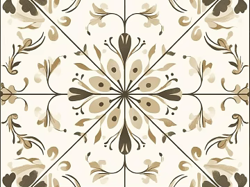 marble parquet stone parquet texture (ID:ffaeh519682)