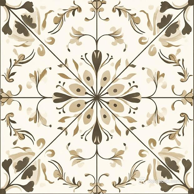 marble parquet stone parquet texture