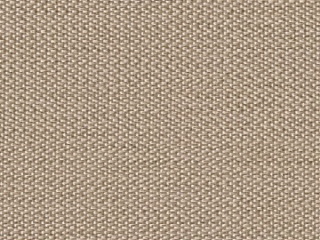 Modern Knitted Fabric Knitted Wool Fabric texture (ID:ffach841856)