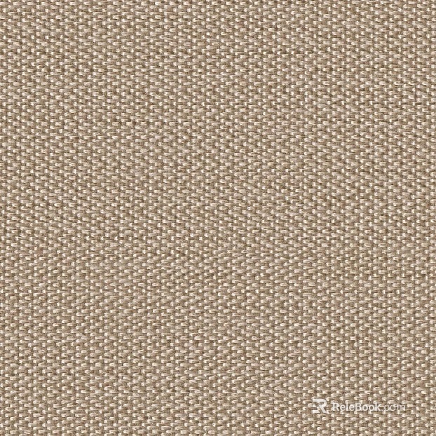 Modern Knitted Fabric Knitted Wool Fabric texture