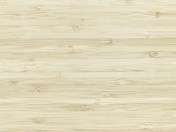 Wood grain 3d model