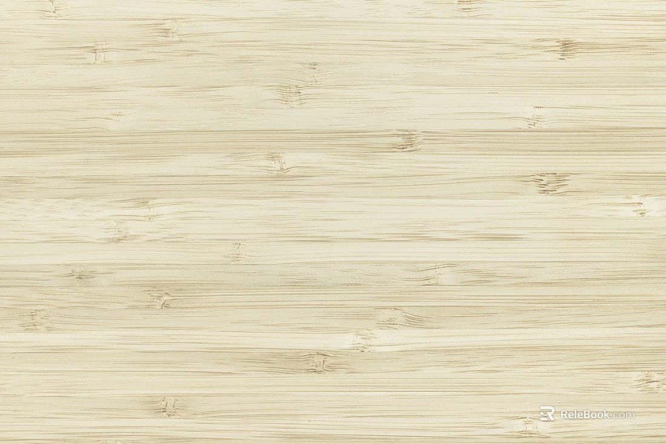 Wood grain texture