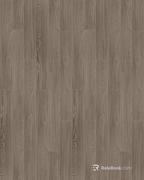 Wood Flooring texture