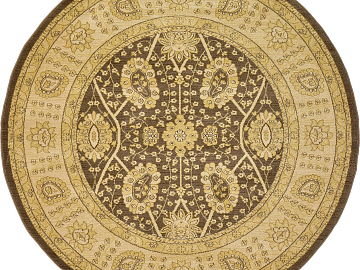 Classical classic carpet texture (ID:ffagf3391)
