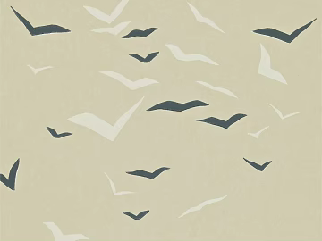 Plain pattern carpet texture (ID:ffaag92589)