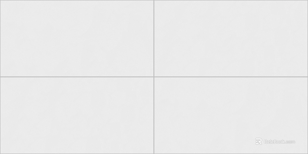 plain tile snow white tile texture