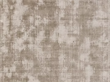 Plain pattern carpet texture (ID:ffach335156)