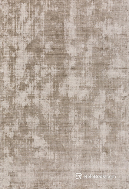 Plain pattern carpet texture